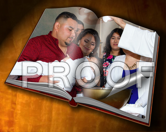 biblia 2