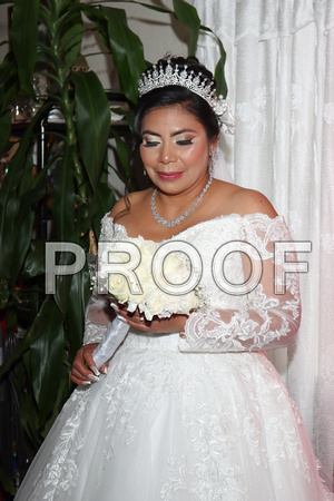 IMG_7761_edited