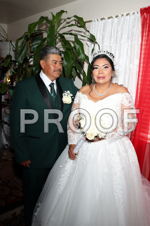 IMG_7764_edited