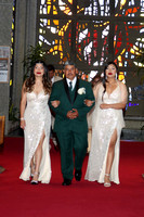 IMG_7796_edited 4x6