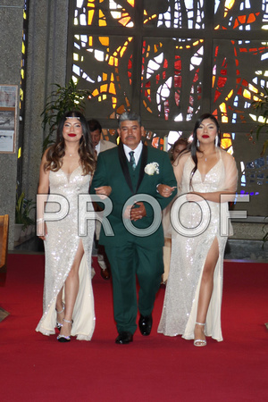 IMG_7796_edited 4x6
