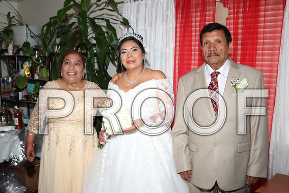 IMG_7781_edited