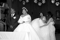 IMG_7813_edited byw