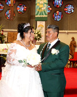 IMG_7913_edited 8x10
