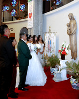 IMG_8018_edited 8x10