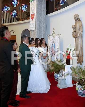 IMG_8018_edited 8x10