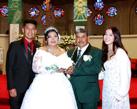 IMG_7923_edited 10x8