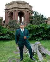 IMG_8021_edited 8x10