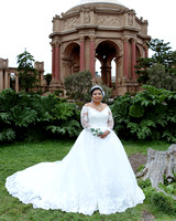 IMG_8024_edited 8x10