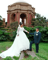 IMG_8066_edited 8x10
