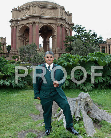 IMG_8021_edited 8x10