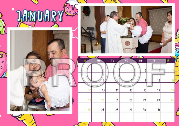 calendario 2