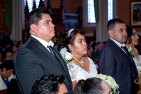 IMG_8885