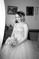 IMG_3129-2