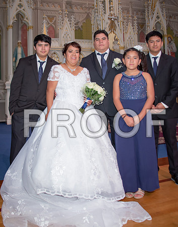 11x14----IMG_8958