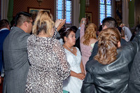 IMG_8910