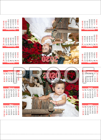 calendario 3
