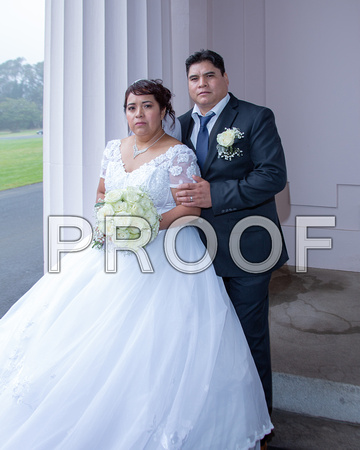 16x20----IMG_8990